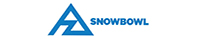 AZSnowbowl_Logo_Blue NEW.jpg